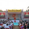8 swamiji discoursing